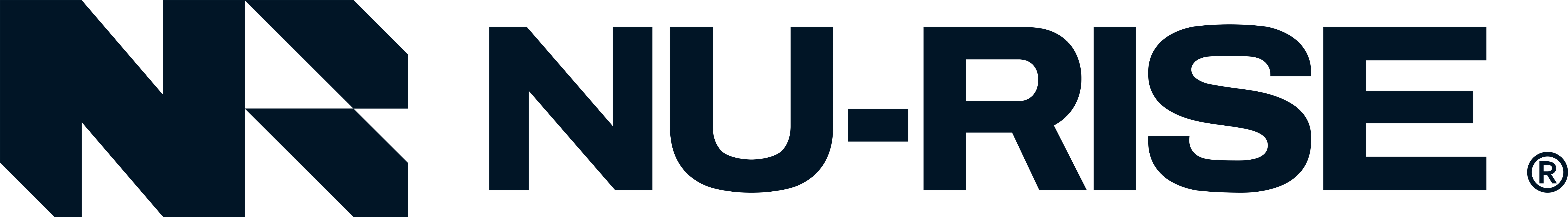 Nu-Rise Logo Horizontal Dark copy